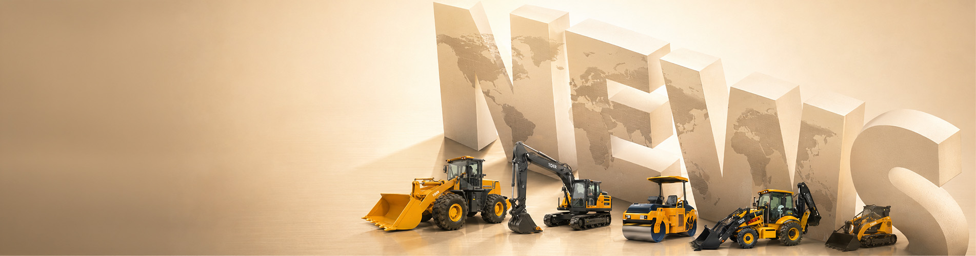 Company News