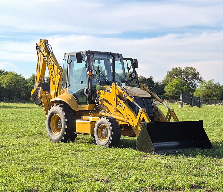Loader